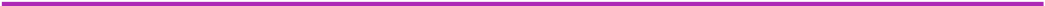 purple_separator.png